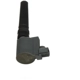 Purchase Top-Quality STANDARD/T-SERIES - FD506T - Ignition Coil pa13