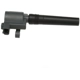 Purchase Top-Quality STANDARD/T-SERIES - FD506T - Ignition Coil pa14