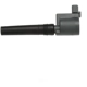 Purchase Top-Quality STANDARD/T-SERIES - FD506T - Ignition Coil pa15