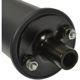 Purchase Top-Quality STANDARD/T-SERIES - UC16T -    Ignition Coil pa5
