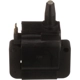 Purchase Top-Quality Ignition Coil by STANDARD/T-SERIES - UF203T pa2