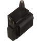 Purchase Top-Quality Ignition Coil by STANDARD/T-SERIES - UF203T pa3