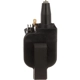 Purchase Top-Quality Ignition Coil by STANDARD/T-SERIES - UF203T pa4