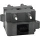 Purchase Top-Quality STANDARD/T-SERIES - UF240T - Ignition Coil pa11