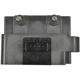 Purchase Top-Quality STANDARD/T-SERIES - UF240T - Ignition Coil pa14