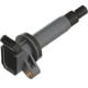 Purchase Top-Quality STANDARD/T-SERIES - UF247T - Ignition Coil pa13