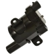 Purchase Top-Quality STANDARD/T-SERIES - UF262T - Ignition Coil pa14