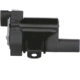 Purchase Top-Quality STANDARD/T-SERIES - UF262T - Ignition Coil pa17