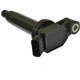 Purchase Top-Quality STANDARD/T-SERIES - UF267T - Ignition Coil pa17