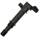 Purchase Top-Quality STANDARD/T-SERIES - UF270T - Ignition Coil pa10
