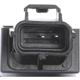 Purchase Top-Quality STANDARD/T-SERIES - UF270T - Ignition Coil pa11