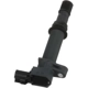 Purchase Top-Quality STANDARD/T-SERIES - UF270T - Ignition Coil pa12