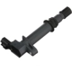 Purchase Top-Quality STANDARD/T-SERIES - UF270T - Ignition Coil pa13