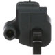 Purchase Top-Quality STANDARD/T-SERIES - UF271T - Ignition Coil pa15