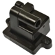 Purchase Top-Quality STANDARD/T-SERIES - UF271T - Ignition Coil pa17