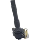 Purchase Top-Quality Ignition Coil by STANDARD/T-SERIES - UF300T pa2