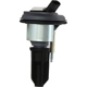Purchase Top-Quality STANDARD/T-SERIES - UF303T - Ignition Coil pa12