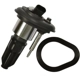Purchase Top-Quality STANDARD/T-SERIES - UF303T - Ignition Coil pa8