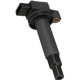 Purchase Top-Quality STANDARD/T-SERIES - UF316T - Ignition Coil pa13