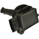 Purchase Top-Quality STANDARD/T-SERIES - UF341T - Ignition Coil pa13