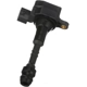 Purchase Top-Quality STANDARD/T-SERIES - UF349T - Ignition Coil pa12