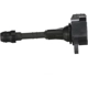 Purchase Top-Quality STANDARD/T-SERIES - UF349T - Ignition Coil pa14