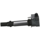 Purchase Top-Quality STANDARD/T-SERIES - UF375T - Ignition Coil pa11