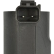 Purchase Top-Quality STANDARD/T-SERIES - UF406T - Ignition Coil pa19