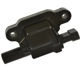 Purchase Top-Quality STANDARD/T-SERIES - UF413T - Ignition Coil pa16
