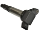 Purchase Top-Quality STANDARD/T-SERIES - UF487T - Ignition Coil pa14
