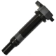 Purchase Top-Quality STANDARD/T-SERIES - UF499T - Ignition Coil pa12