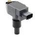 Purchase Top-Quality STANDARD/T-SERIES - UF501T - Ignition Coil pa12