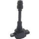 Purchase Top-Quality Ignition Coil by STANDARD/T-SERIES - UF510T pa3