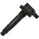 Purchase Top-Quality STANDARD/T-SERIES - UF553T - Ignition Coil pa10