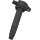Purchase Top-Quality STANDARD/T-SERIES - UF557T - Ignition Coil pa16