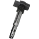 Purchase Top-Quality STANDARD/T-SERIES - UF575T - Ignition Coil pa13