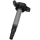 Purchase Top-Quality STANDARD/T-SERIES - UF596T - Ignition Coil pa5