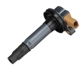 Purchase Top-Quality STANDARD/T-SERIES - UF646T - Ignition Coil pa8