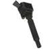 Purchase Top-Quality STANDARD/T-SERIES - UF673T - Ignition Coil pa7