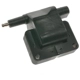 Purchase Top-Quality STANDARD/T-SERIES - UF97T - Ignition Coil pa14