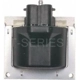 Ignition Coil by STANDARD/T-SERIES - DR37T pa2