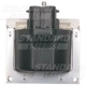 Ignition Coil by STANDARD/T-SERIES - DR37T pa5