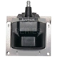 Ignition Coil by STANDARD/T-SERIES - DR37T pa7