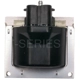 Ignition Coil by STANDARD/T-SERIES - DR37T pa8