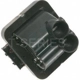 Purchase Top-Quality Ignition Coil by STANDARD/T-SERIES - DR41T pa1