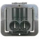 Purchase Top-Quality Ignition Coil by STANDARD/T-SERIES - DR41T pa2