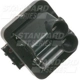 Purchase Top-Quality Ignition Coil by STANDARD/T-SERIES - DR41T pa4