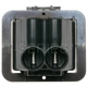 Purchase Top-Quality Ignition Coil by STANDARD/T-SERIES - DR41T pa8