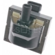 Ignition Coil by STANDARD/T-SERIES - DR49T pa2
