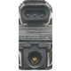 Ignition Coil by STANDARD/T-SERIES - DR49T pa4